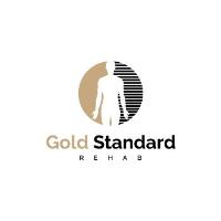 Gold Standard Rehab image 3